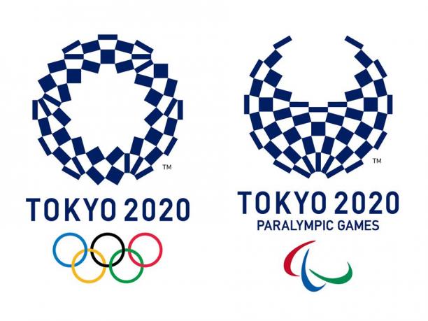 Úprava kvalifikačných kritérii na OH Tokio 2020